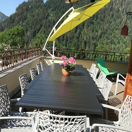 La Caleche - Reservation