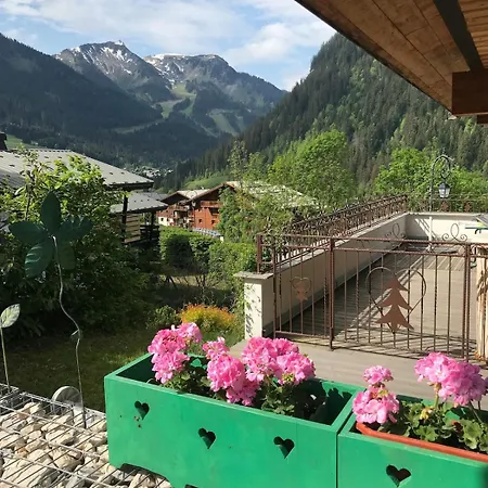 La Caleche - Reservation