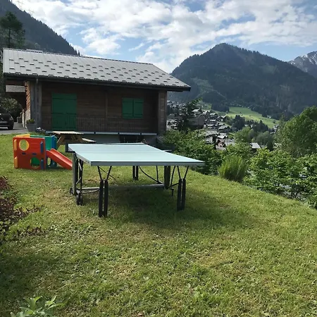 La Caleche - Reservation * شاتيل